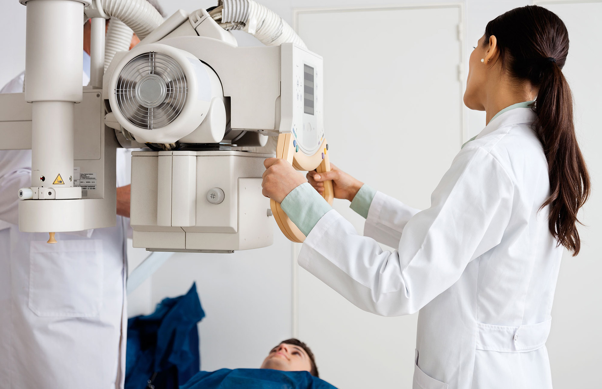 Técnico em Radiologia Colegio Praxis Técnico em Radiologia Colegio Praxis