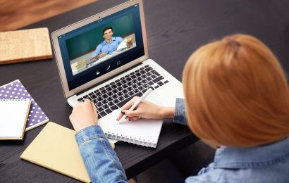 O ensino à distância (EAD) tem sido o foco de muitos debates ultimamente, principalmente desde o ‘boom’ ocasionado pela pandemia da Covid-19 nessa modalidade de ensino