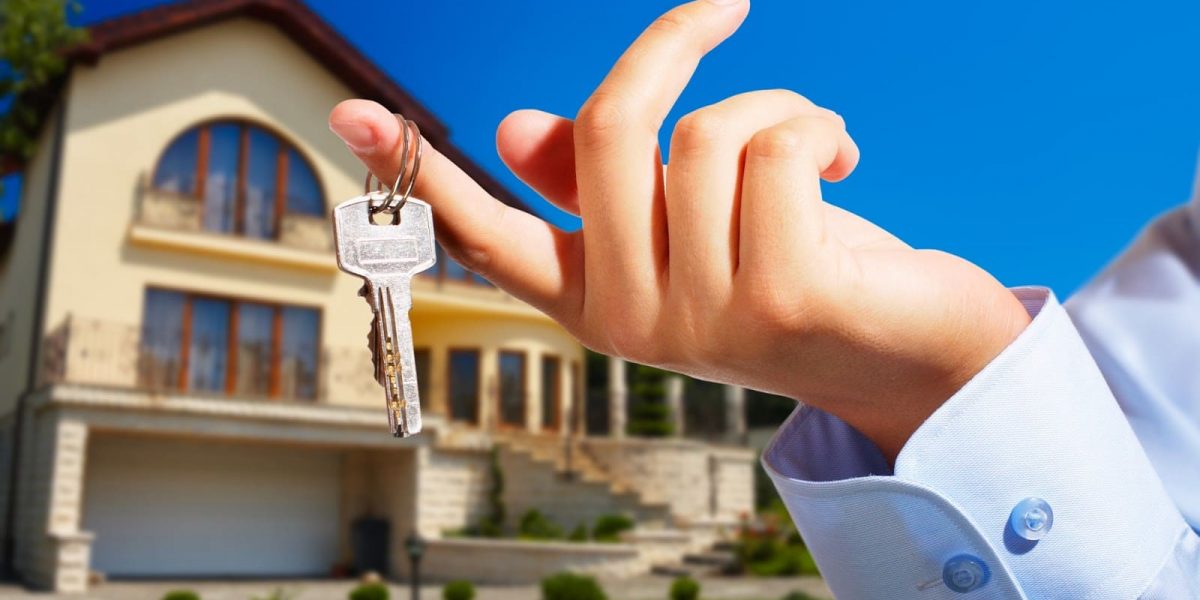 Já conhece o curso técnico em Transações Imobiliárias? Ainda não? Então confira esse texto que o Praxis preparou especialmente para você.