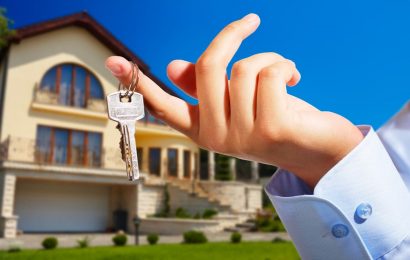 Já conhece o curso técnico em Transações Imobiliárias? Ainda não? Então confira esse texto que o Praxis preparou especialmente para você.
