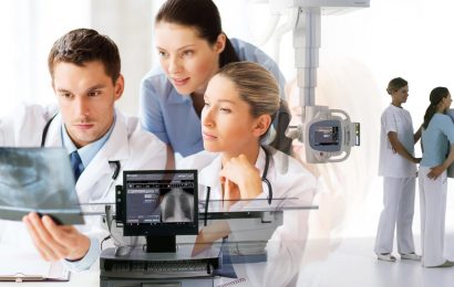 Fazer um curso técnico pode ser uma porta de entrada rápida e fácil para conquistar o tão sonhado emprego.
