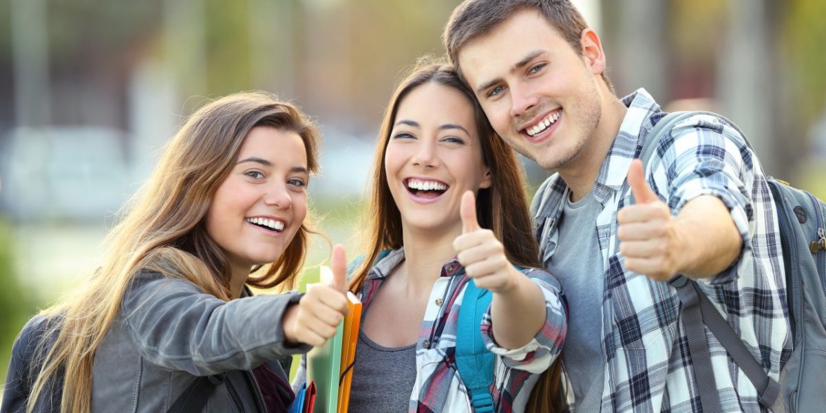 Está querendo começar um curso técnico, mas ainda não sabe se vai se dar bem com a rotina? Então confira os principais pontos nessa matéria!