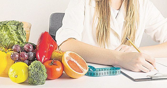 Quer trabalhar na área da saúde, mas não se dá muito bem com sangue e ossos quebrados? O Técnico em Nutrição é a escolha ideal para você!