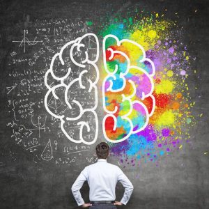 Inteligência Emocional (EaD)